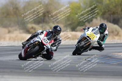 media/Apr-18-2025-CVMA Friday Practice (Fri) [[88baa45499]]/Racer 2/Session 4 (Turn 2)/